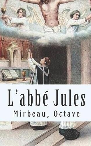 L'Abbé Jules
