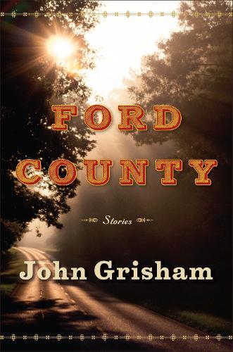 Ford County: Stories: Stories