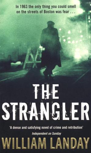 The Strangler