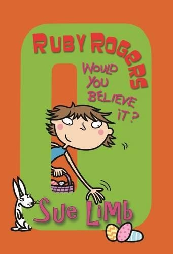 Would You Believe it