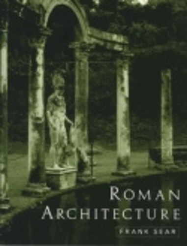 Roman Architecture