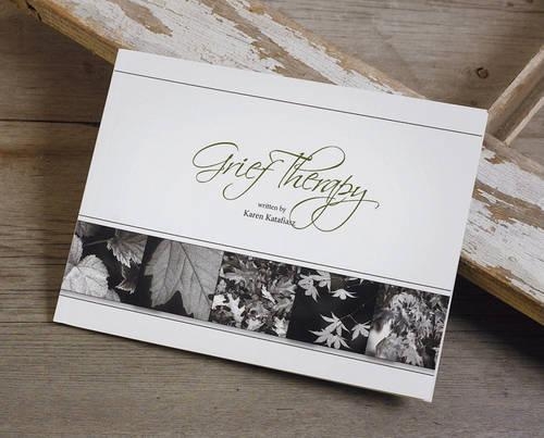 Grief Therapy