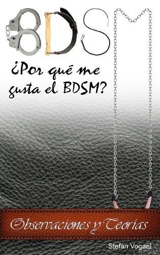 BDSM