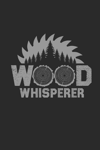 Wood Whisperer
