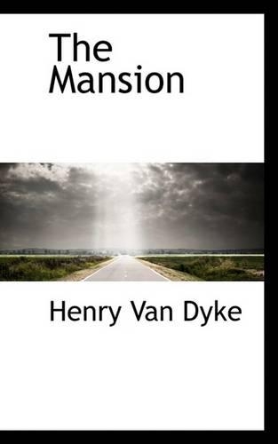 The Mansion
