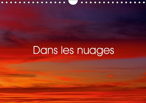 Dans les nuages 2019