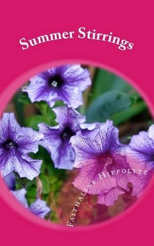 Summer Stirrings: (English)