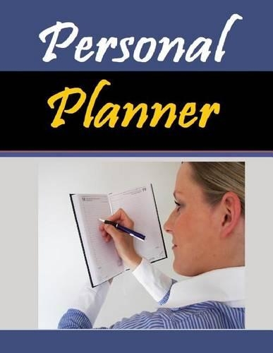 Personal Planner