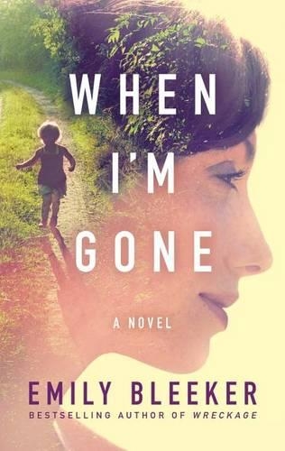 When I'm Gone: (English)
