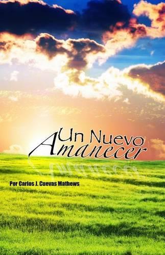 Un Nuevo Amanecer