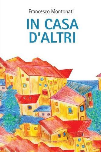In Casa d'Altri