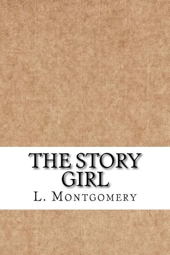 The Story Girl