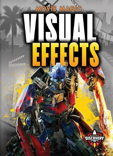 Visual Effects