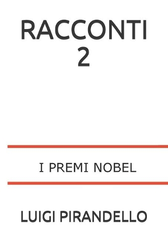 Racconti 2