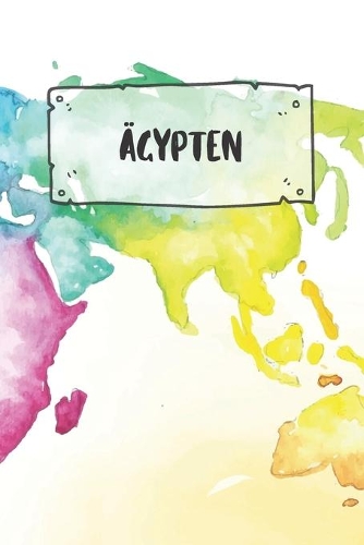 Ägypten