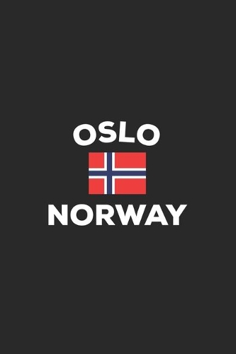 Oslo Norway