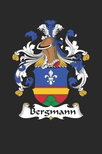 Bergmann