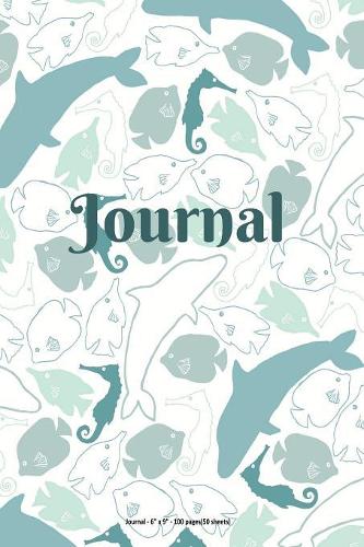 Journal