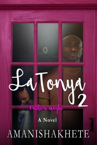 LaTonya 2