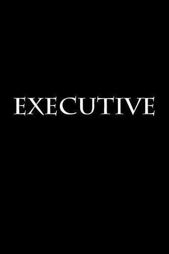Executive