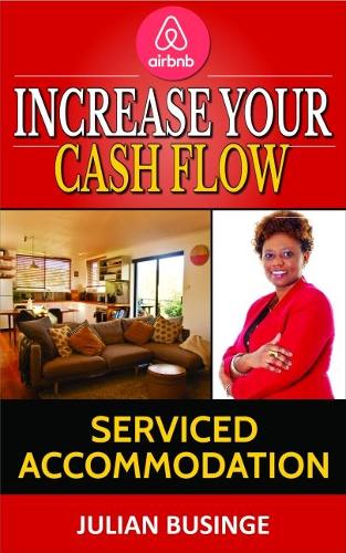 Increase Your Cash Flow