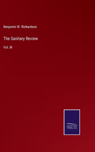 The Sanitary Review