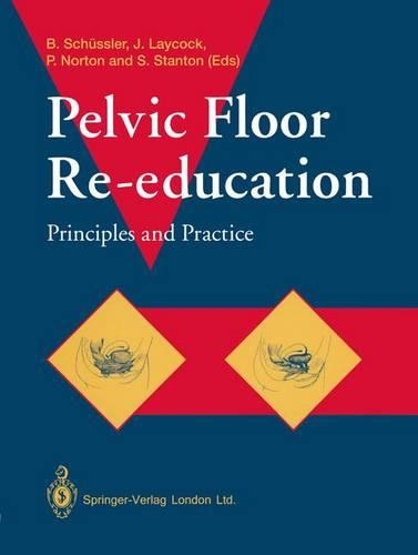 Pelvic Floor Re-education