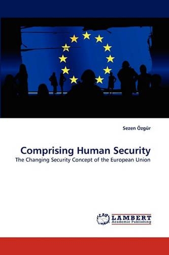 Comprising Human Security: (English)