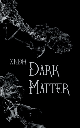 Dark matter