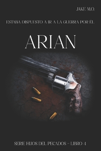 Arian