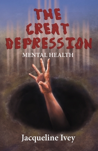 The Great Depression: Mental Health