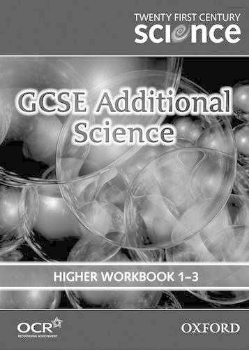 Twenty First Century Science