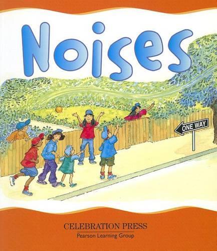 PE USA Chatterbox Em