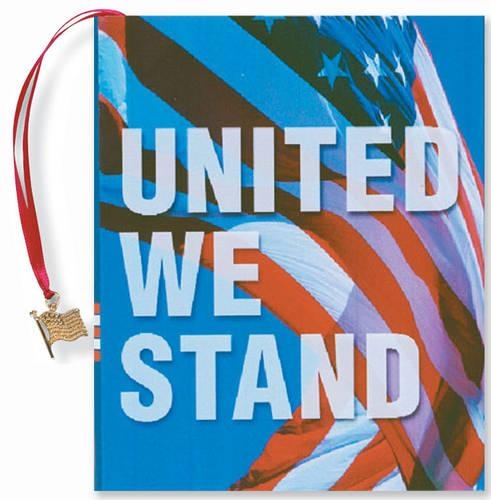 United We Stand