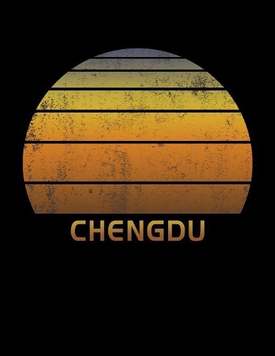 Chengdu