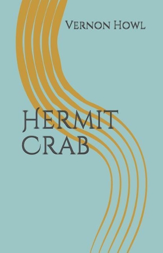 Hermit Crab