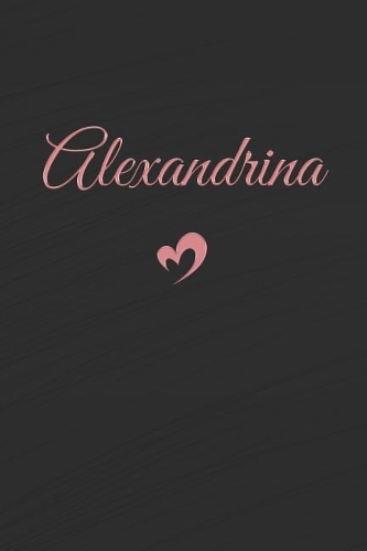 Alexandrina