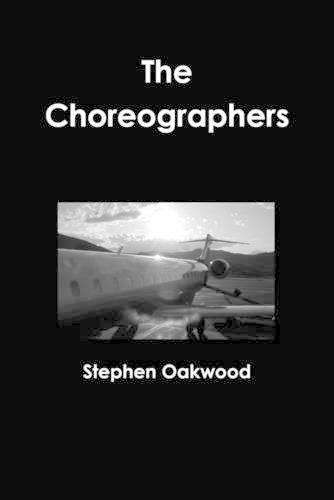 The Choreographers