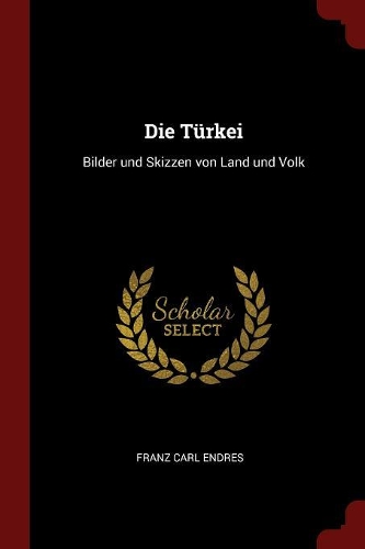 Die Türkei