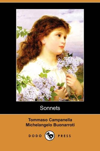 Sonnets (Dodo Press): (English)