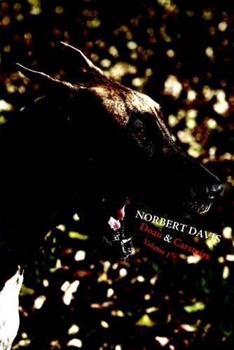 Doan & Carstairs: Volume 1 (Holocaust House & the Mouse In the Mountain) [A Whisky Priest Book]