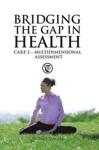 Bridging the Gap in Health Care 2