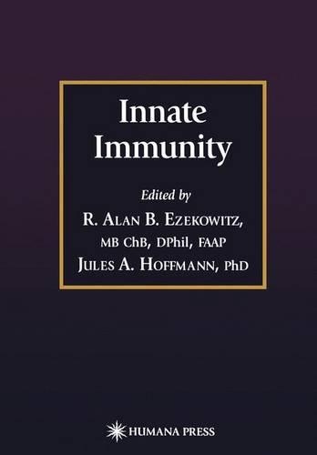 Innate Immunity