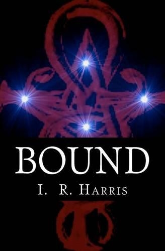 Bound: The Bound Trilogy(1 The Bound Trilogy)