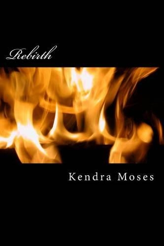 Rebirth