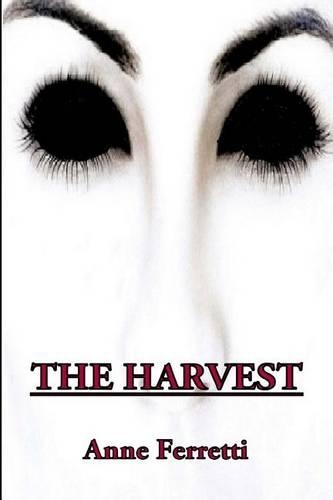The Harvest