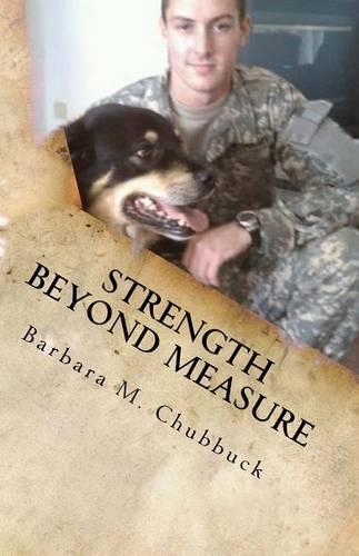 Strength Beyond Measure