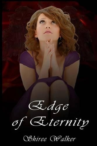 Edge of Eternity
