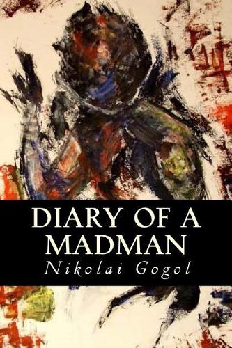 Diary of a Madman