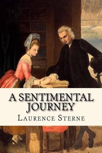 A Sentimental Journey